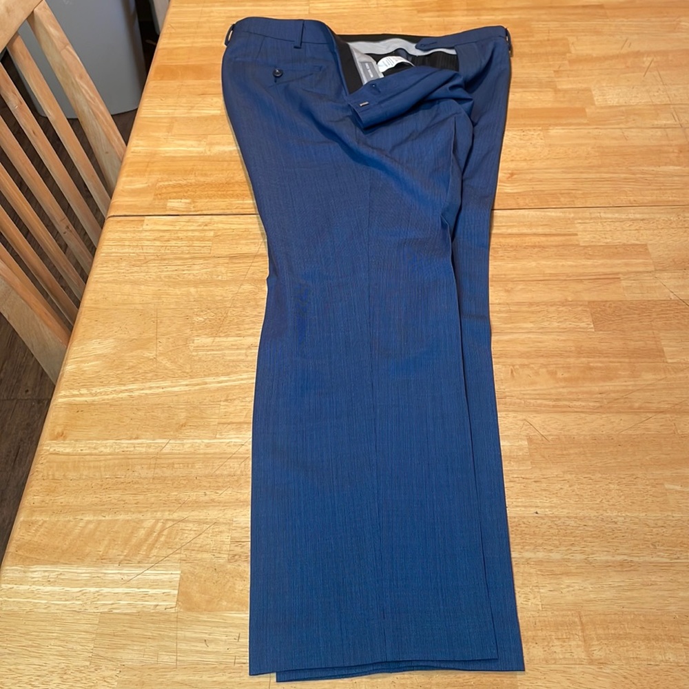 36x30 dress pants